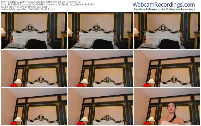 2023/03/12/flirt4free-kala-beckett-18-24-33