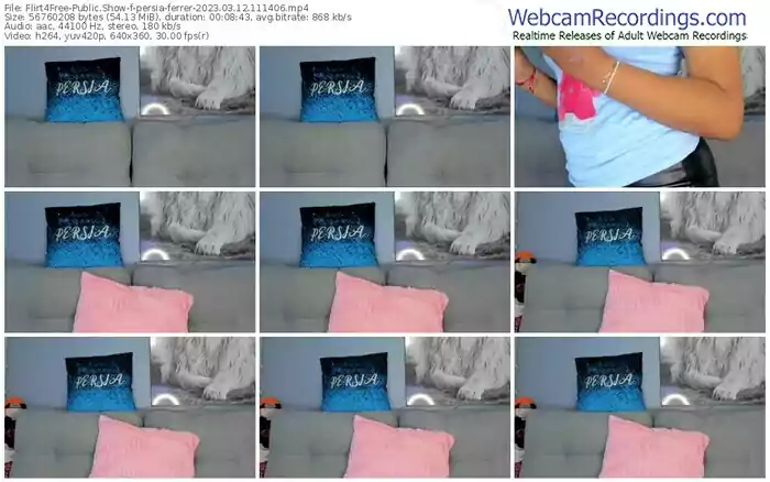 2023/03/12/flirt4free-persia-ferrer-11-14-06