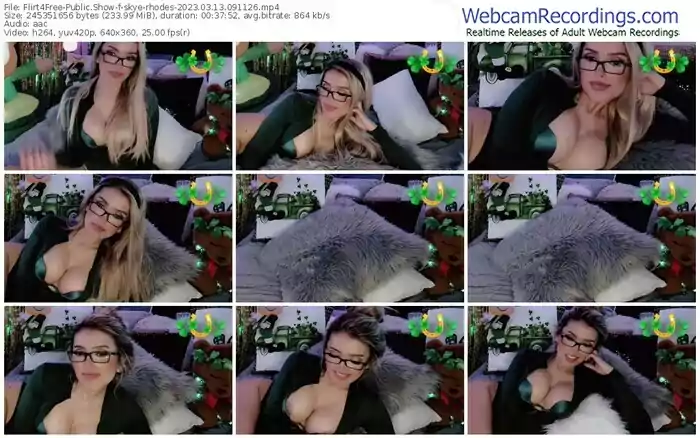 2023/03/13/flirt4free-skye-rhodes-09-11-26