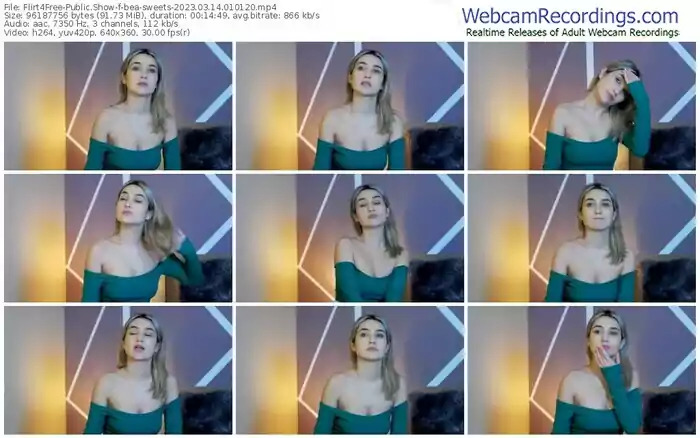 2023/03/14/flirt4free-bea-sweets-01-01-20