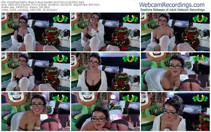 2023/03/14/flirt4free-skye-rhodes-01-00-51