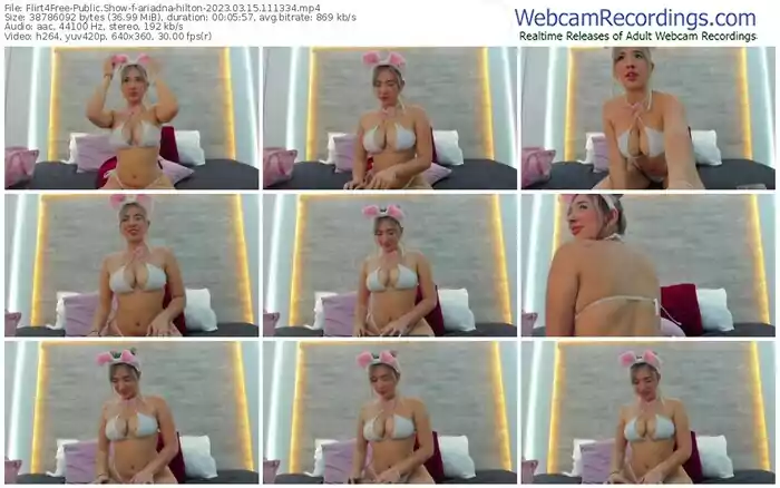 2023/03/15/flirt4free-ariadna-hilton-11-13-34