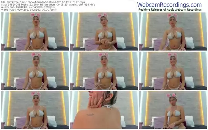 2023/03/15/flirt4free-ariadna-hilton-11-31-25