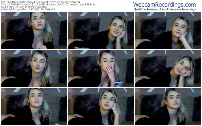 2023/03/15/flirt4free-bea-sweets-02-37-33