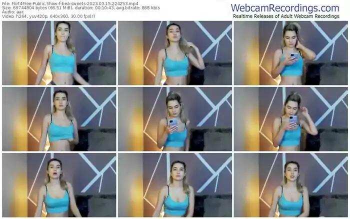 2023/03/15/flirt4free-bea-sweets-22-42-53