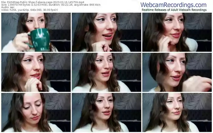 2023/03/16/flirt4free-alexia-cage-14-57-59