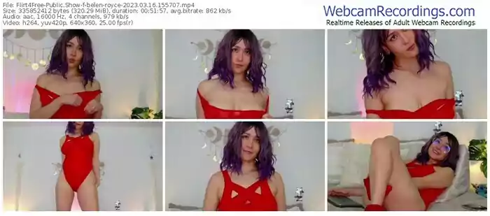 2023/03/16/flirt4free-belen-royce-15-57-07