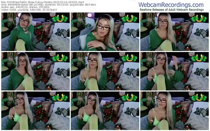 2023/03/16/flirt4free-skye-rhodes-23-31-01