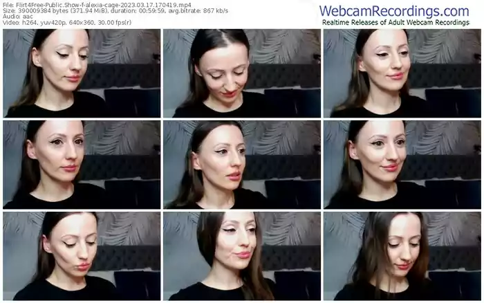 2023/03/17/flirt4free-alexia-cage-17-04-19