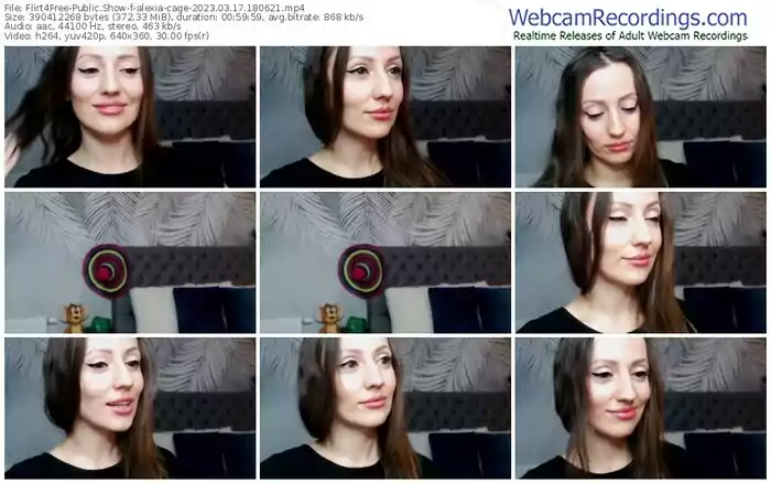2023/03/17/flirt4free-alexia-cage-18-06-21