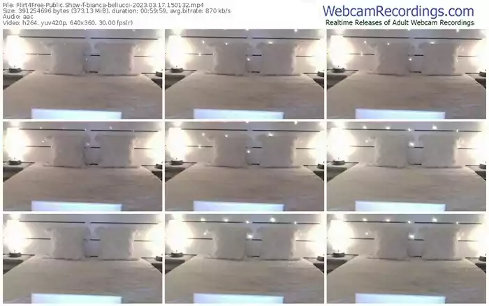 2023/03/17/flirt4free-bianca-bellucci-15-01-32
