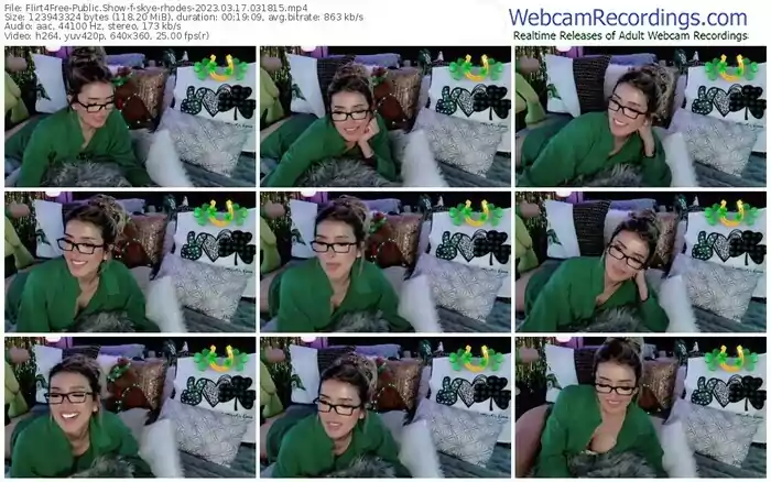 2023/03/17/flirt4free-skye-rhodes-03-18-15