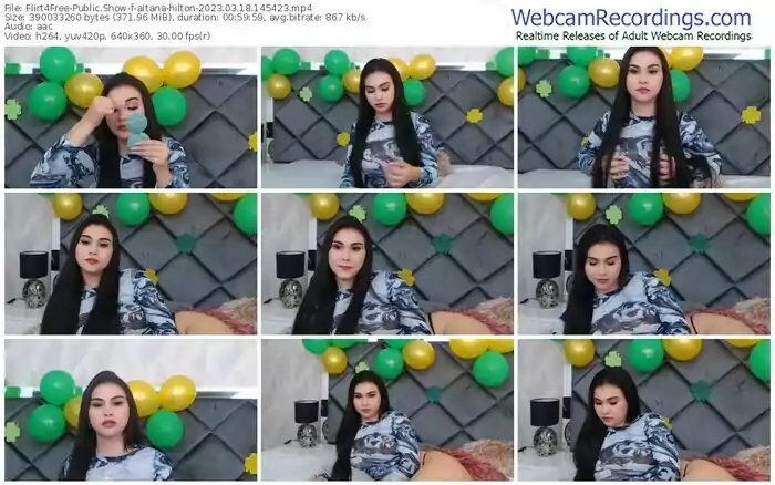 2023/03/18/flirt4free-aitana-hilton-14-54-23