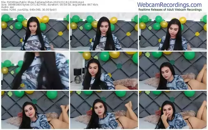 2023/03/18/flirt4free-aitana-hilton-16-19-06