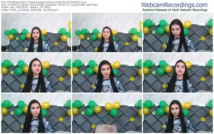 2023/03/18/flirt4free-aitana-hilton-20-44-33
