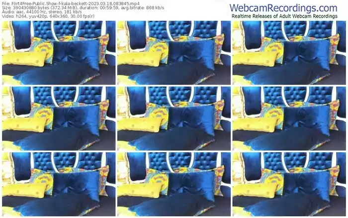 2023/03/18/flirt4free-kala-beckett-08-38-45