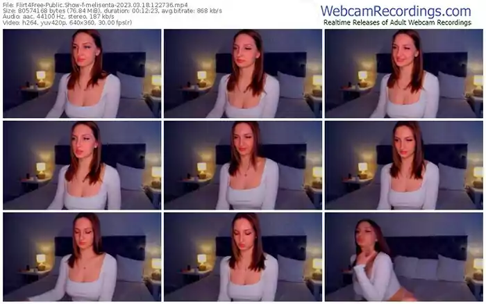 2023/03/18/flirt4free-melisenta-12-27-36
