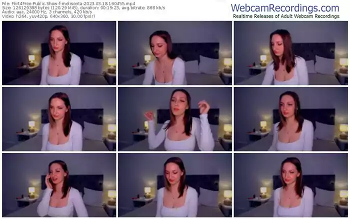 2023/03/18/flirt4free-melisenta-16-04-55