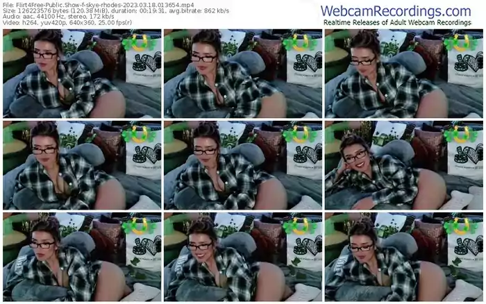 2023/03/18/flirt4free-skye-rhodes-01-36-54