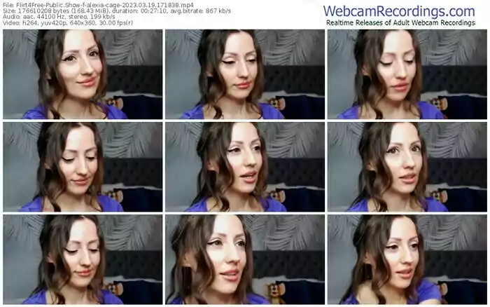 2023/03/19/flirt4free-alexia-cage-17-18-38