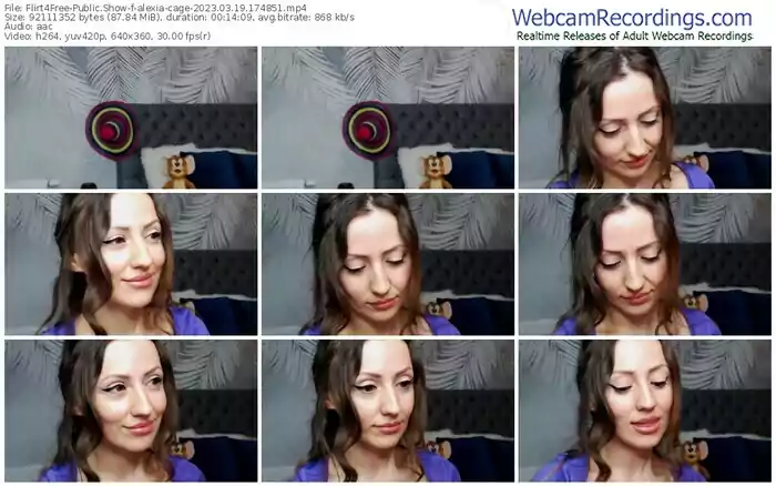 2023/03/19/flirt4free-alexia-cage-17-48-51