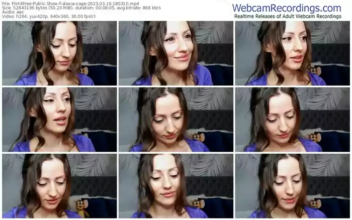 2023/03/19/flirt4free-alexia-cage-18-03-10