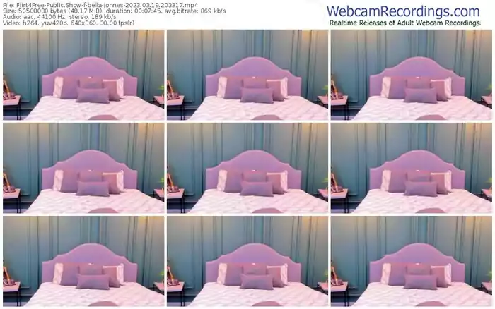 2023/03/19/flirt4free-bella-jonnes-20-33-17