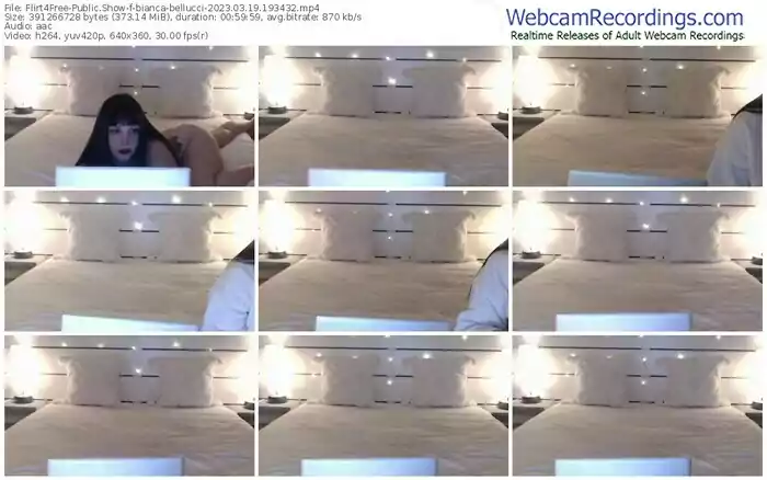 2023/03/19/flirt4free-bianca-bellucci-19-34-32