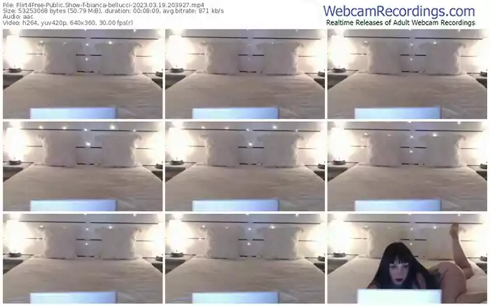 2023/03/19/flirt4free-bianca-bellucci-20-39-27