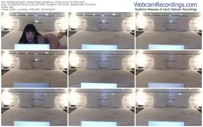 2023/03/19/flirt4free-bianca-bellucci-21-22-40