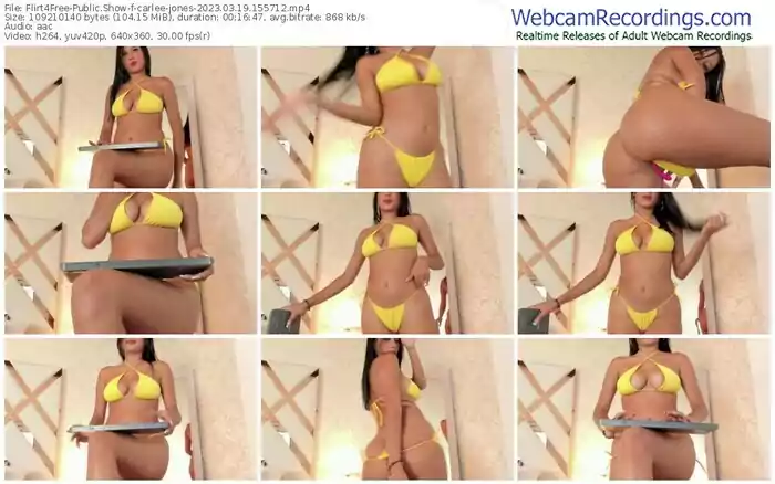 2023/03/19/flirt4free-carlee-jones-15-57-12