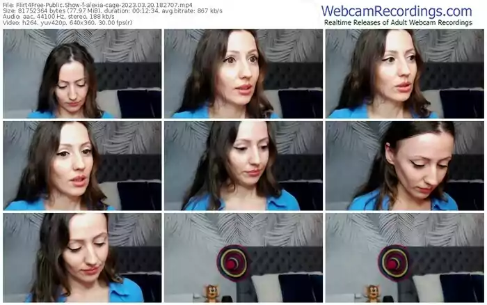 2023/03/20/flirt4free-alexia-cage-18-27-07