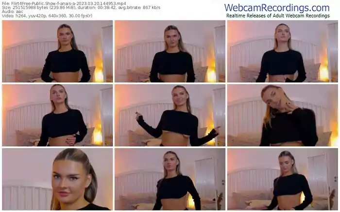 2023/03/20/flirt4free-anais-a-14-49-53