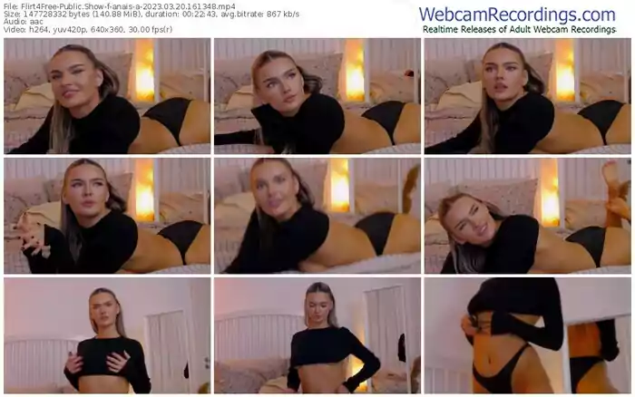 2023/03/20/flirt4free-anais-a-16-13-48