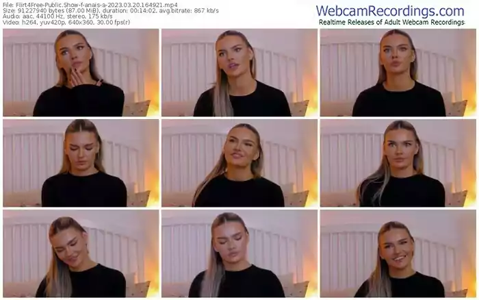 2023/03/20/flirt4free-anais-a-16-49-21