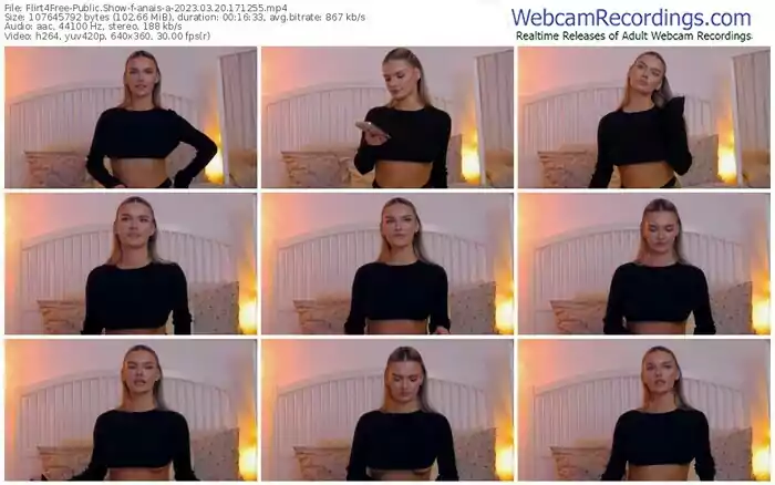 2023/03/20/flirt4free-anais-a-17-12-55