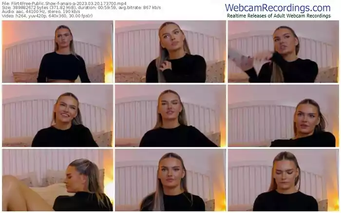 2023/03/20/flirt4free-anais-a-17-37-00