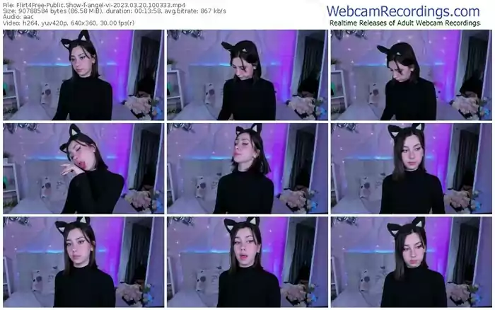 2023/03/20/flirt4free-angel-vi-10-03-33
