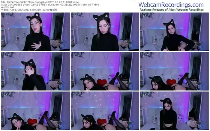 2023/03/20/flirt4free-angel-vi-11-01-01