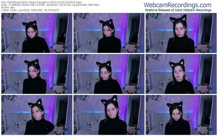 2023/03/20/flirt4free-angel-vi-14-02-12