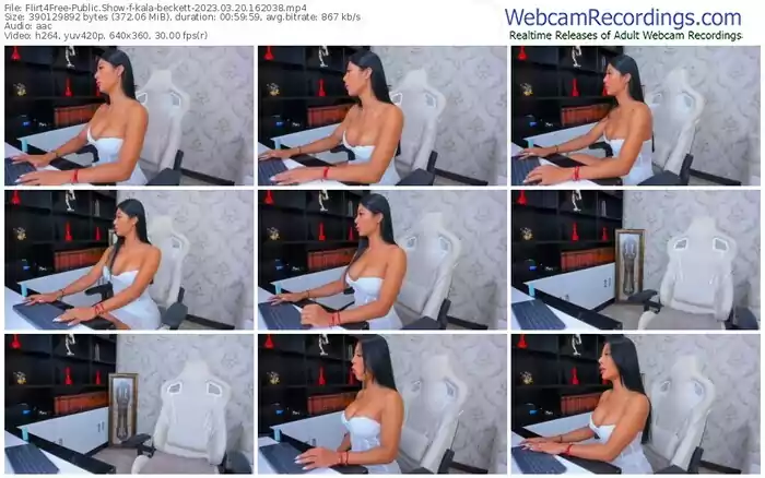 2023/03/20/flirt4free-kala-beckett-16-20-38