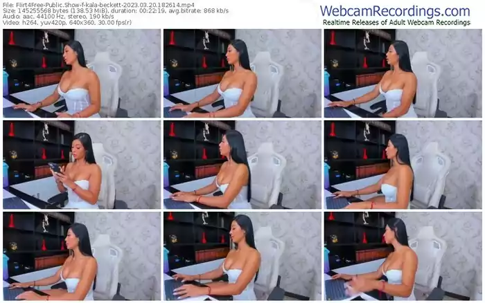 2023/03/20/flirt4free-kala-beckett-18-26-14