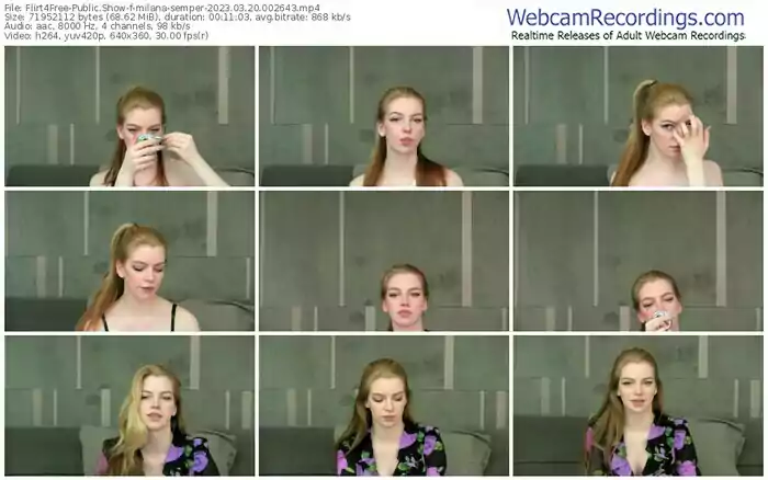 2023/03/20/flirt4free-milana-semper-00-26-43