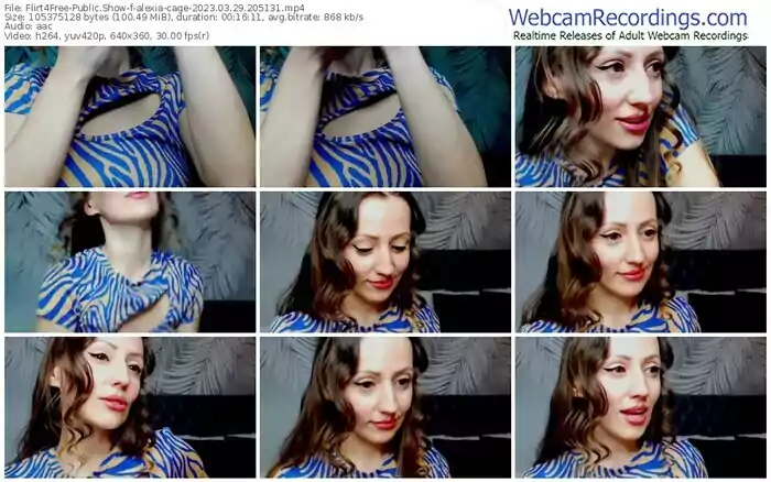 2023/03/29/flirt4free-alexia-cage-20-51-31