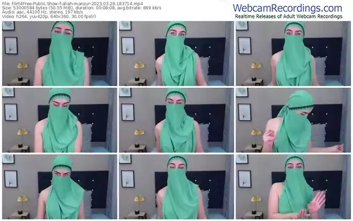 2023/03/29/flirt4free-aliah-manzur-18-37-14