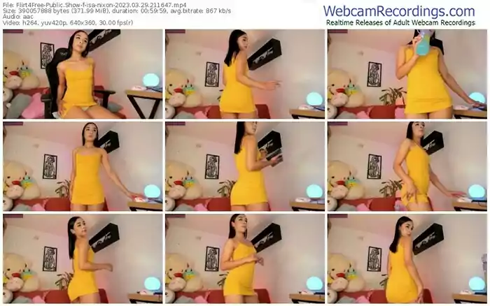 2023/03/29/flirt4free-isa-nixon-21-16-47