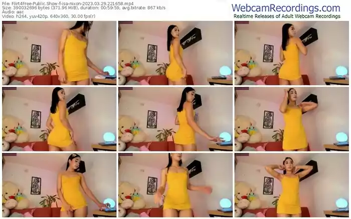 2023/03/29/flirt4free-isa-nixon-22-16-58