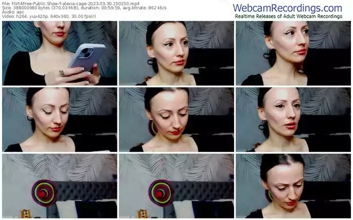 2023/03/30/flirt4free-alexia-cage-15-01-50