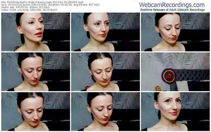 2023/03/30/flirt4free-alexia-cage-18-06-40