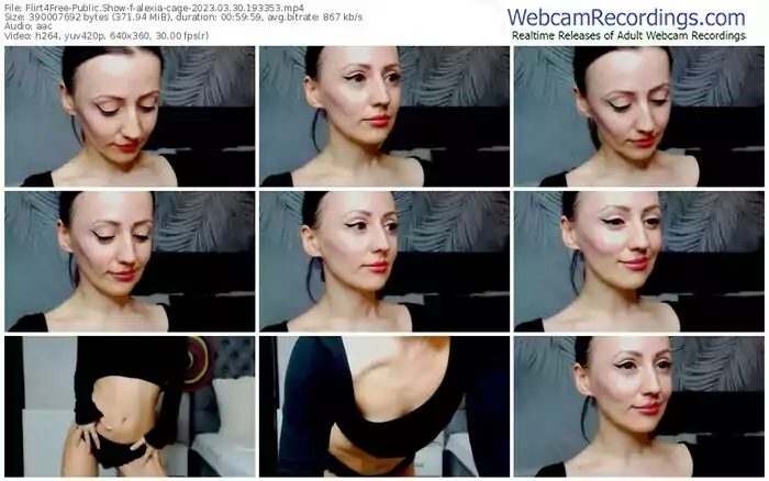2023/03/30/flirt4free-alexia-cage-19-33-53